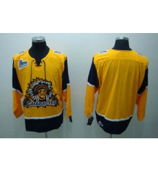 Chl Cataractes Blank Yellow